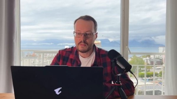 Что известно о блокировках Adsense на данный момент? Что делать если заблокировали Adsense?