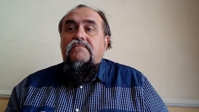 Как повышение НДС в России помогло госбюджету России смотреть онлайн
