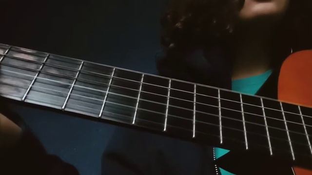 a cover of 'Lucky' by Aurora | Tamta смотреть онлайн