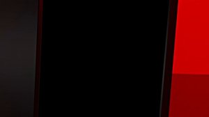 (The Backrooms - Level !)