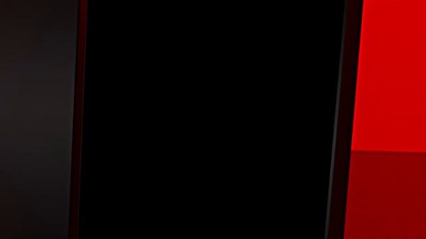 (The Backrooms - Level !)