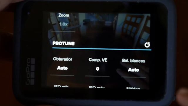 Cómo hacer mejores fotos con la Gopro 9? смотреть онлайн