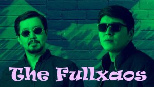 The Fullxaos 2021 The Magic Key HD HQ 2023