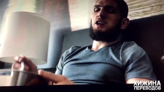 Эксклюзив, слитая версия будущей 8 серии anatomy of UFC 223 смотреть онлайн