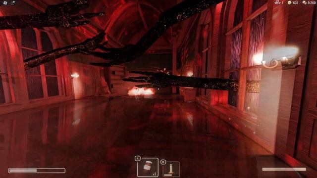 Doors HARDCOR -дорс хардкор РЕЖИМ В РОБЛОКС! |Roblox Doors Hardcore Script#roblox#роблоксигра#doors