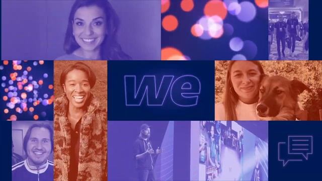 Atlassian Team 2021 short promotional video смотреть онлайн