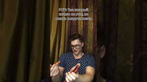 СБОРНИК САМЫХ СМЕШНЫХ ВИДЕО  2 часть