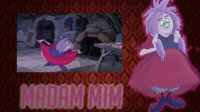 TOP 5 DISNEY VILLAINS FOR KINGDOM HEARTS 3! смотреть онлайн