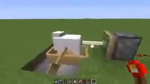 how to fu*ck a sheep in minecraft without mods смотреть онлайн