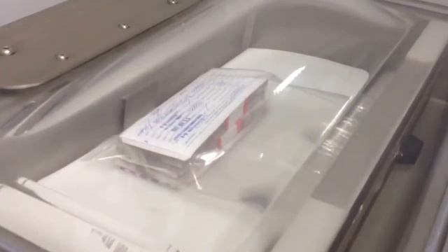 Искусство самомассажа