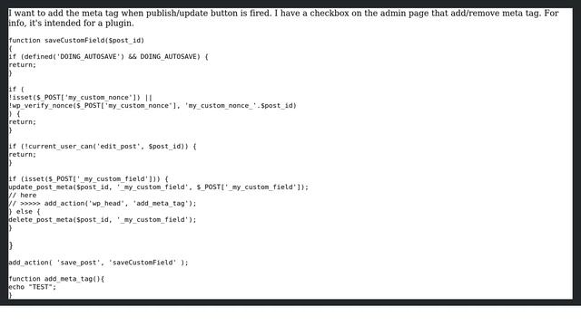 Wordpress: Call add_action() in function wordpress (4 Solutions!!) смотреть онлайн