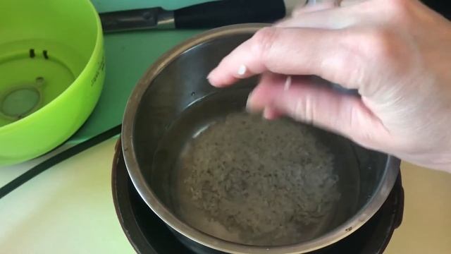 Мастерство и Ум
