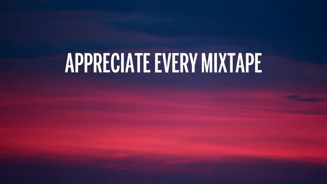 Gym Class Heroes - Stereo Hearts (Lyrics) | Heart Stereo