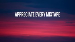 Gym Class Heroes - Stereo Hearts (Lyrics) | Heart Stereo