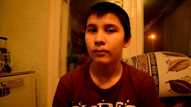 Ручной фокус смотреть онлайн