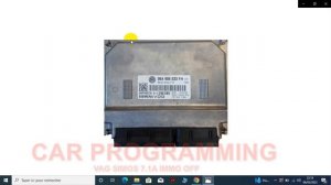 Immo-off-Vag-Audi-Seat-Skoda-Vw-Simos-7-1A-93C86