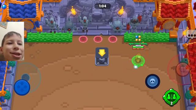 вышел 1 на 1 с бургером, я машина! 🚗 смотреть онлайн