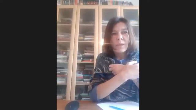 НАУЧНО-ПРАКТИЧЕСКАЯ КОНФЕРЕНЦИЯ «РУССКАЯ ЦИВИЛИЗАЦИЯ, ВЕЛИКАЯ ПОБЕДА И НОВЫЕ ВЫЗОВЫ ХХI ВЕКА» Часть смотреть онлайн