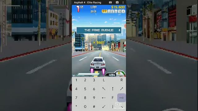 @PixieHollowEditzYT today i playing asphalt 4 java game смотреть онлайн