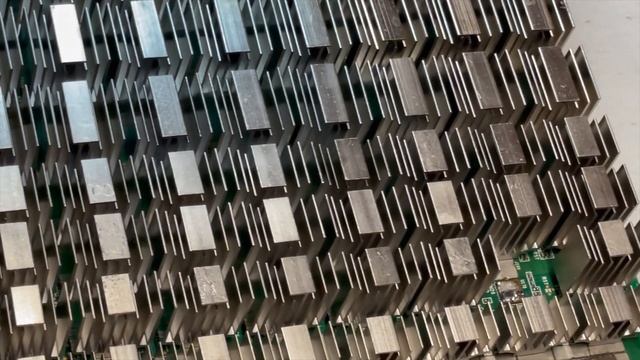 Ремонт S19J Pro +