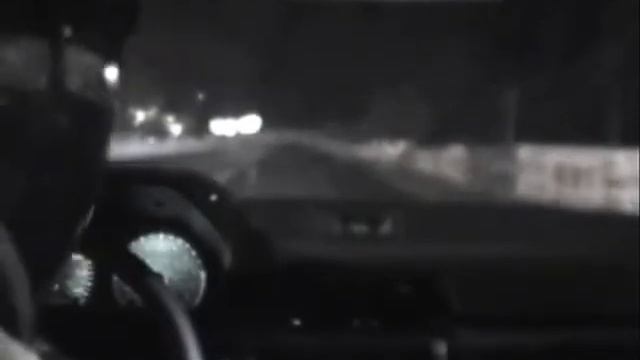 Colt hood смотреть онлайн