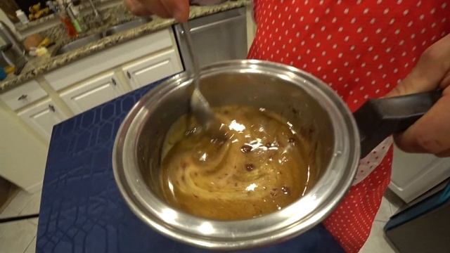 КАК ГОТОВИТЬ МЕДОВЫЕ ПРЯНИКИ? смотреть онлайн