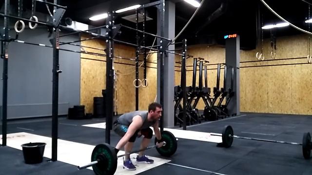 Kazakov Alexandr Open 17.3 смотреть онлайн