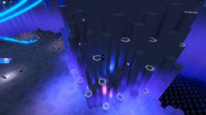 как получить наушники в новом ивенте роблокс иноватион 2023 (roblox innovation awards 2023)