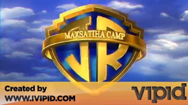 Пробная заставка лагеря Maxsatiha Camp смотреть онлайн