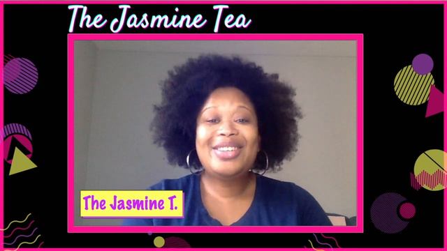 Euphoria | Season 2 | Episode 4 Recap смотреть онлайн