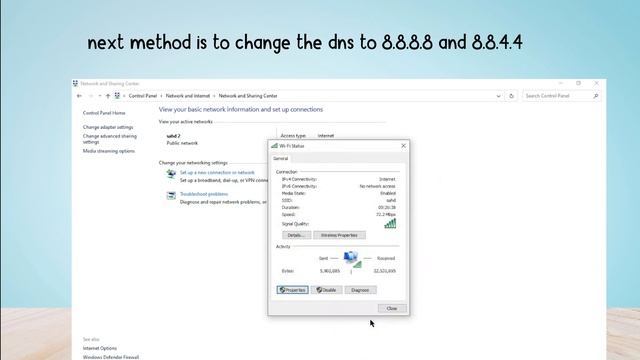 How to Fix Error 500 in EA Desktop App смотреть онлайн