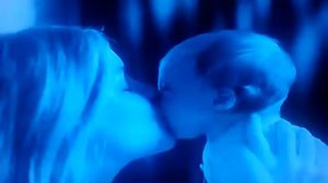 Лолита папа