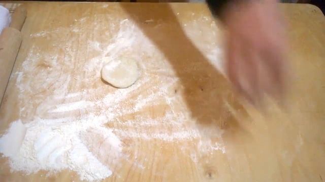 Анимационные Короткометражки