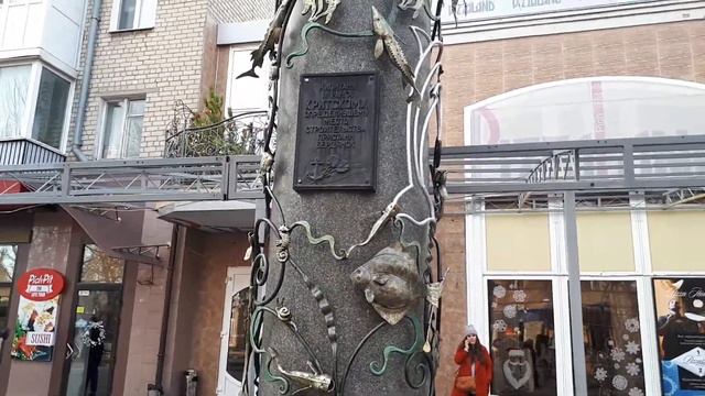 7 Января Рождество Христово!!! смотреть онлайн
