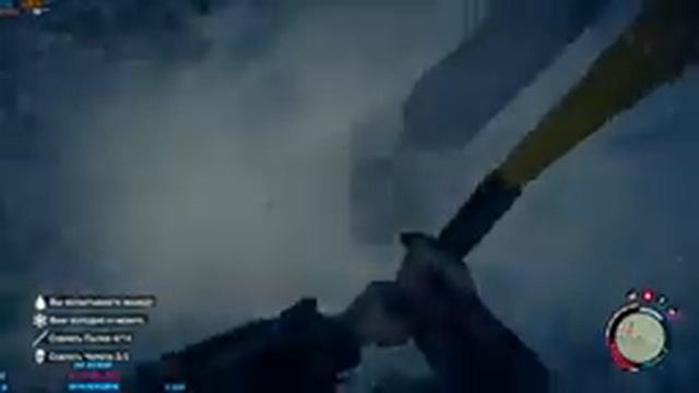 Sons Of The Forest - НОВЫЙ ФОРЕСТ в КООПЕ. Прохождение #3 смотреть онлайн