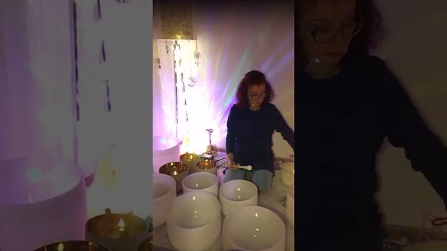 Энергии недели. Цели года смотреть онлайн