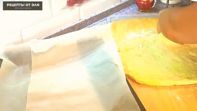 Уборка для самых взыскательных