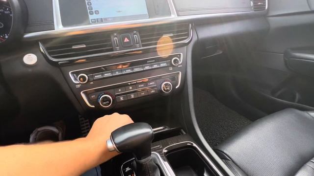 Киа к 5 2017 авто из Южный Корея Умед тв смотреть онлайн