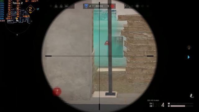 ВАРФЕЙС ЧИТЕР НА РМ, УГАДАЙТЕ КТО С ПО ☛ Warface смотреть онлайн