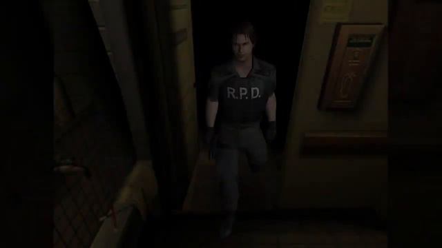 Resident Evil- Outbreak #File 1 Legendado-PT-BR (emulador pcsx2) até zerar- gameplay da nostalgia смотреть онлайн