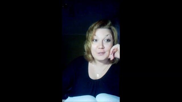 Буктрейлер к книге Н.Н. Носова "Витя Малеев в школе и дома" смотреть онлайн