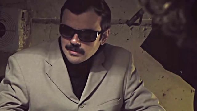 Григорий Стрельников |edit| Внутри Лапенко смотреть онлайн