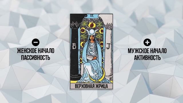 Как стать ЭКСТРАСЕНСОМ | С чего начать? смотреть онлайн