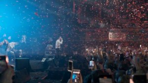 Пошлая Молли - Дом Периньон (Гигант Холл Спб 09.01.22)