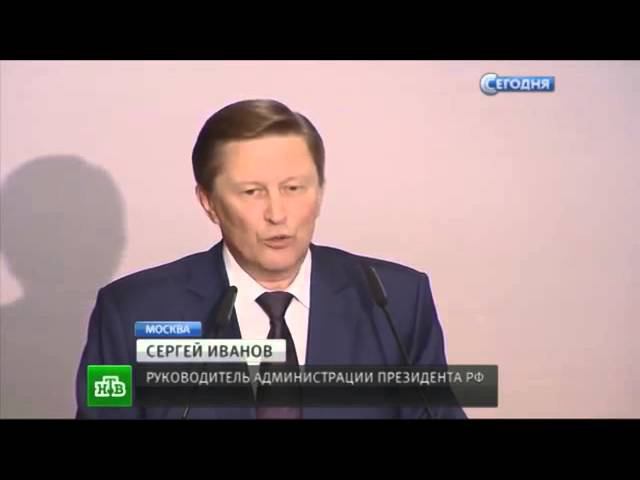 Скоростную трассу до аэропорта Шереметьево запустят к Новому году смотреть онлайн