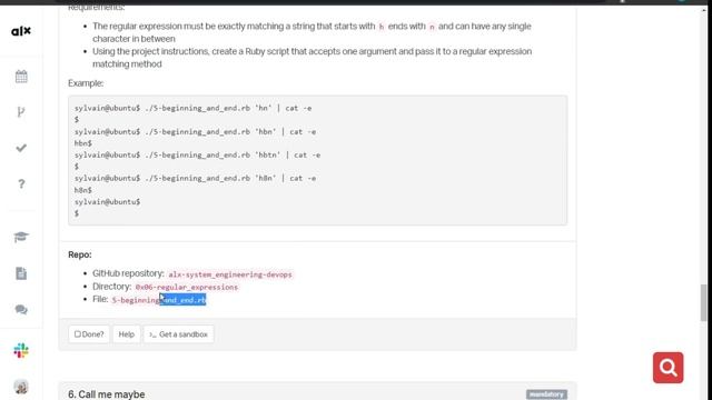 Regular expression c9 смотреть онлайн