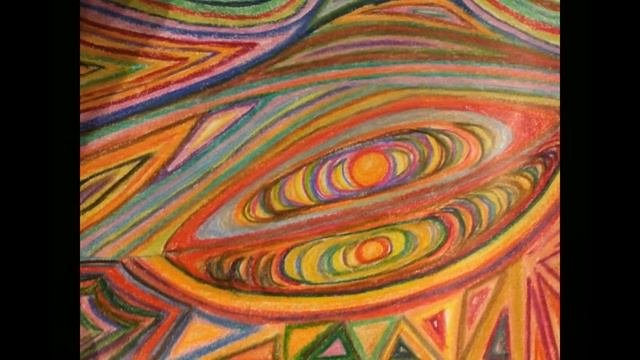 Short Violin-Viola concert as prayer music for MH370 смотреть онлайн