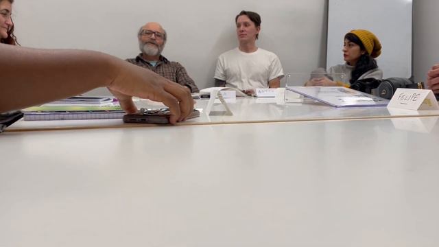 5 шагов найти работу в США. Russian manicure. Speaking club. Brighton beach смотреть онлайн