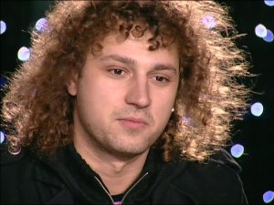 ДОМ-2 Город любви 2374 день Вечерний эфир (09.11.2010)