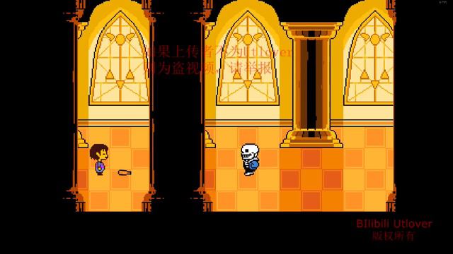 Undertale Sans Was Pregnant?